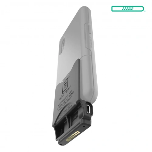 RAM-GDS-MOBC-OTD1D GDS Mobi-Conn для чехлов OtterBox Defender фото 3
