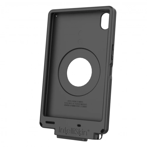 RAM-GDS-SKIN-SOM4-NG IntelliSkin Next Gen для NEXA Rhino T85 фото 3