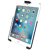 Крепления RAM® для Apple iPad mini 4 (AP20) Крепления RAM® для Apple iPad mini 4 (AP20)