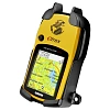 Для Garmin® eTrex® Legend C, Cx, HCx; Venture Cx, HC; Vista C,Cx (GA16) Для Garmin® eTrex® Legend C, Cx, HCx; Venture Cx, HC; Vista C,Cx (GA16)