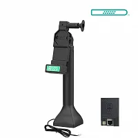 RAM-GDS-DOCK-D11-14-U4E Док-станция GDS Uni-Conn 14" с поддержкой PoE