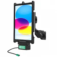 VK-33448 Комплект GDS Uni-Conn для подключения к автомобилям Apple iPad 10-го и 11-го поколений
