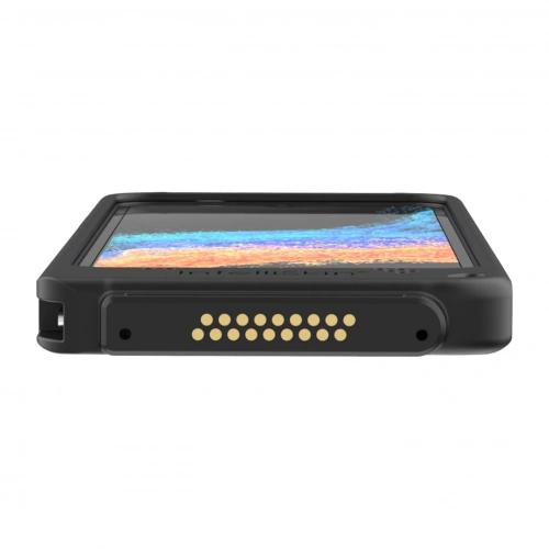 IntelliSkin® для Samsung XCover7 Pro и 6 Pro с внешним портом USB-C фото 7