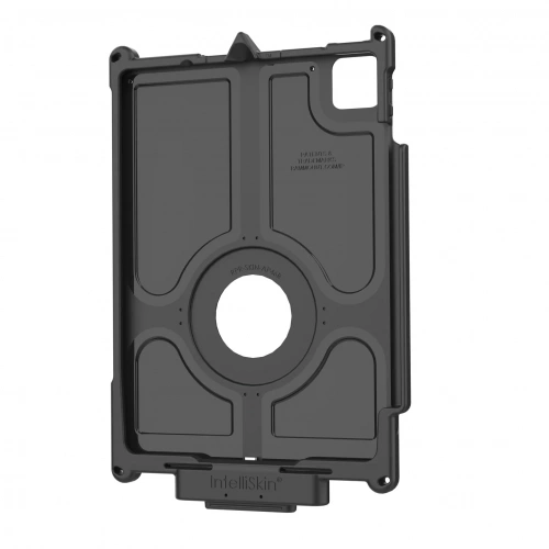 Чехол IntelliSkin® Next Gen для iPad Pro 11 (M4) (RAM-GDS-SKIN-AP46-NG) фото 3 Чехол IntelliSkin® Next Gen для iPad Pro 11 (M4) (RAM-GDS-SKIN-AP46-NG) фото 3